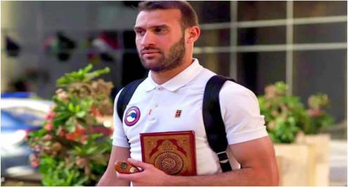 مودرن فيوتشر: رئيس النادي المفوض في ملف عمر كمال.. واستياء من استبعاد جنش
